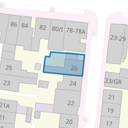 Perceel KPN01-F-15132