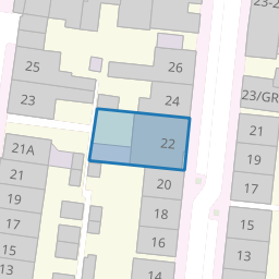 Perceel KPN01-F-15134