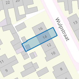 Perceel KPN01-F-15136