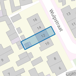 Perceel KPN01-F-15137