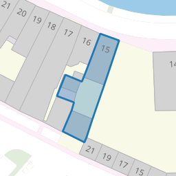 Perceel KPN01-F-15140