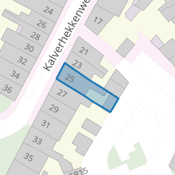 Perceel KPN01-F-15172