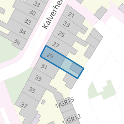 Perceel KPN01-F-15174