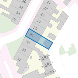 Perceel KPN01-F-15175