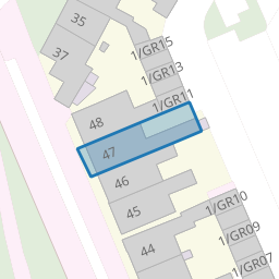 Perceel KPN01-F-15177