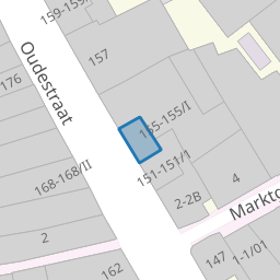 Perceel KPN01-F-15181