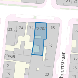 Perceel KPN01-F-15196