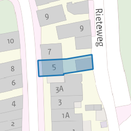 Perceel KPN01-F-15212