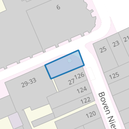 Perceel KPN01-F-15230