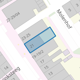 Perceel KPN01-F-15232