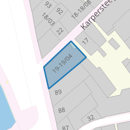 Perceel KPN01-F-15291