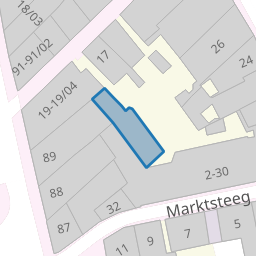 Perceel KPN01-F-15292