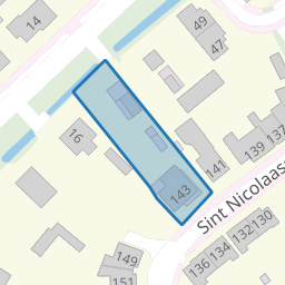 Perceel KPN01-F-15298