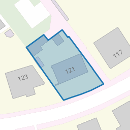 Perceel KPN01-F-15306