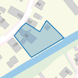 Perceel KPN01-F-15325