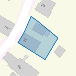 Perceel KPN01-F-15326