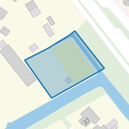 Perceel KPN01-F-15329