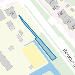 Perceel KPN01-F-15331