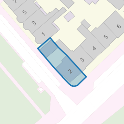 Perceel KPN01-F-15343