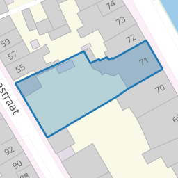 Perceel KPN01-F-15353