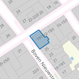 Perceel KPN01-F-15356