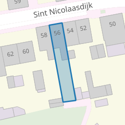 Perceel KPN01-F-15360