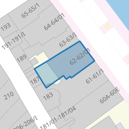 Perceel KPN01-F-15362