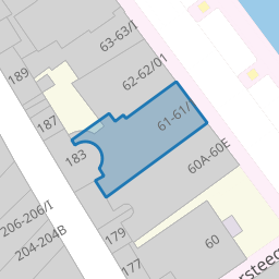 Perceel KPN01-F-15363