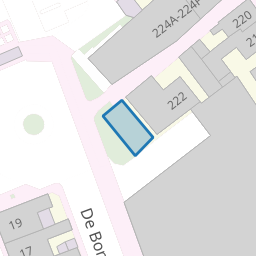 Perceel KPN01-F-15368