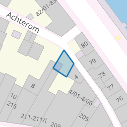 Perceel KPN01-F-15375