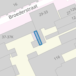 Perceel KPN01-F-15381