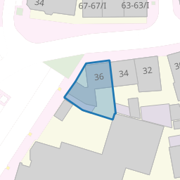 Perceel KPN01-F-15388