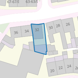 Perceel KPN01-F-15390