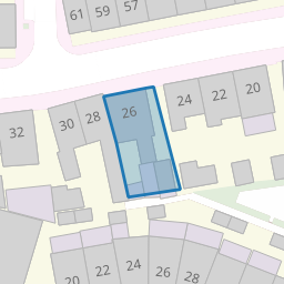 Perceel KPN01-F-15392