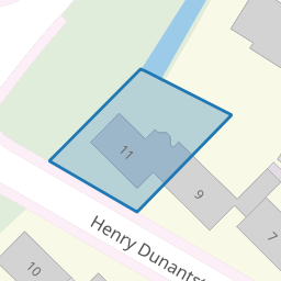 Perceel KPN01-F-15399