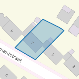 Perceel KPN01-F-15401