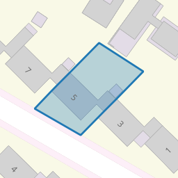 Perceel KPN01-F-15402