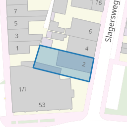 Perceel KPN01-F-15418