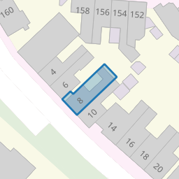 Perceel KPN01-F-15425