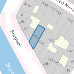 Perceel KPN01-F-15429