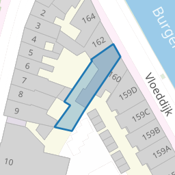 Perceel KPN01-F-15433