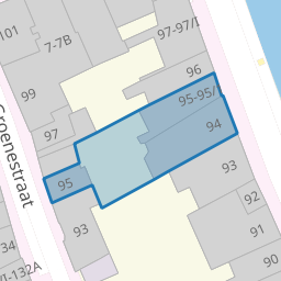Perceel KPN01-F-15434