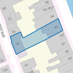 Perceel KPN01-F-15435