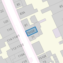 Perceel KPN01-F-15437