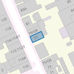 Perceel KPN01-F-15438