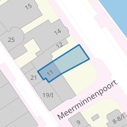 Perceel KPN01-F-15440