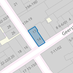 Perceel KPN01-F-15441