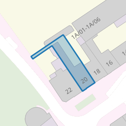 Perceel KPN01-F-15446