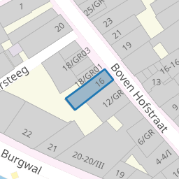 Perceel KPN01-F-15448