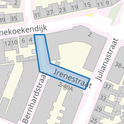 Perceel KPN01-F-15456